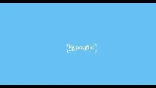 CDG/PayFlic - Influencer