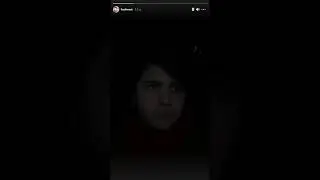 THRILL PILL - 19.09.2021 Snippet