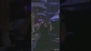 #танцы #целовала #бахтин