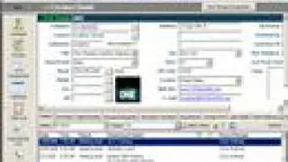 ACT 2008 Software Feature - Shortcuts