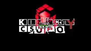 klasky csupo effects 2 in broken glass