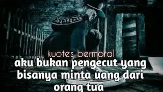 Caption anak motor racing (status wa/status foto)-kuotes bang arhy part 1-Bang arhy