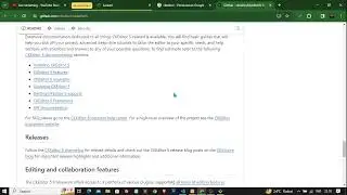 Laravel 10 Install Ckeditor 5 (Midnight Code )