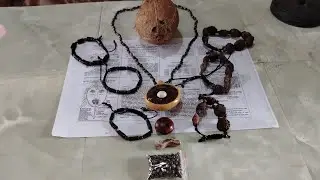 Muling Pagbahagi sa Naging Subok na sa Ating Kargada