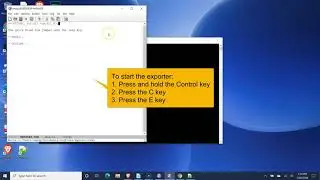 Getting Started with Org Mode - Lesson 5: How to Export and Print a File