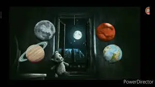 Lucid Dreams