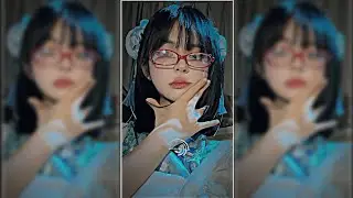 PRESET AM 🎟️|| DJ DOLA DOLA SLOWED VERSION TREND #prestxml #edit #preset