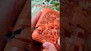 ASMR soap #shorts #relax #soap #asmr