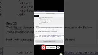 Responsive Web Design Preview -  Cat Photo App  22,23,24 #freecodecamp #responsivewebsite #html