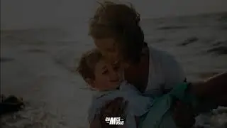//PARA EL DÍA DE LA MADRE // house of gold_twenty one pilots(INGLES_ESPAÑOL)