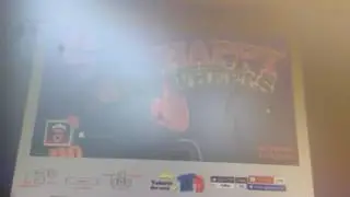My Edited Video