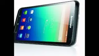 Harga dan spesifikasi lenovo s930 Terbaru 2015