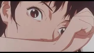 Perturbator - Hard Wired (feat. Isabella Goloversic)