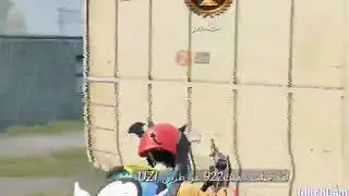 شاهد أجمل لقطات ببجي موبايل