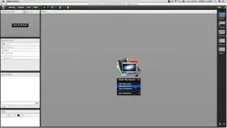 Tools for Creating Lecture Videos: Adobe Connect Demo