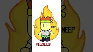 Which department can draw Dan the best? 