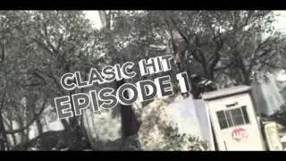 Episode Preview