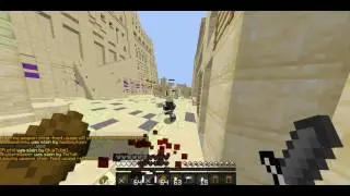 BlueTube1 & TimTuit