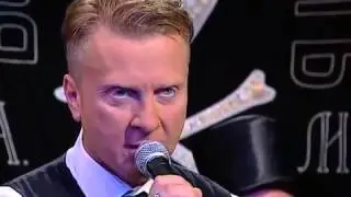 Анархо гурт ГраБля і Антін Мухарський   Заповіт Нестора Махна