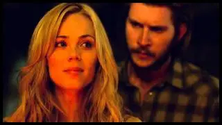 Still | Clay&Elena