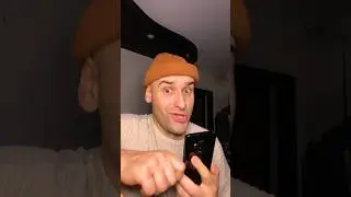 Я же говорила 😂
