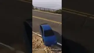 When a Rank 12 is after your bounty