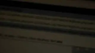 what heppens whan you try to get to vevo website...