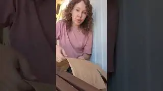 Ты чё diy-фри?! 