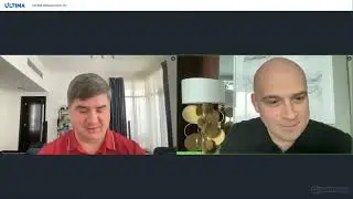 Alex Webinar RU от 1 мая 2024