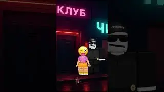 🎉 A FRIEND dragged me to a CLUB😳 and I met MY EX THERE...💔 