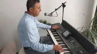 Yusuf KARAKUŞ Roman Olurdu C.KURTOĞLU
