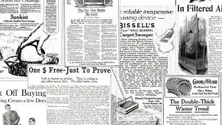 Copywriting Basics for Successful Sales  Time Tested Tactics that Prompt Action