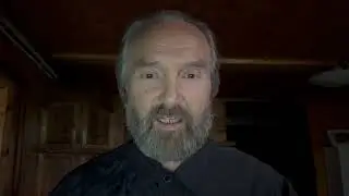 КЛОПОВНИК Леонид Корнилов