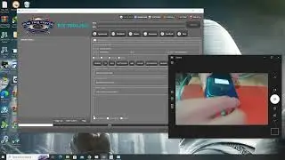 OPPO Reno 2F UNLOCK SIM BY RTC Tool