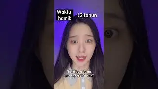 #pov