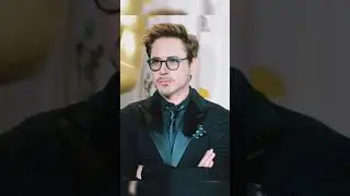 🔥Johnny Depp vs robert downy Jr Whatsapp stetus ❤️❤️