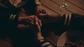 Let Her Go [Remix] - Central Cee x JBEE x Headie One x Tion Wayne - [Music Video]