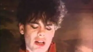 Alphaville -  Next Generation