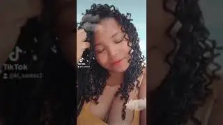 1 de julho de 2021
