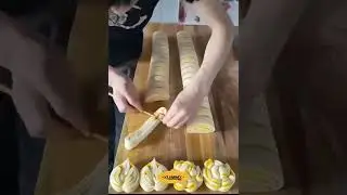 Fantásticas habilidades