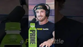 PRIME gets DISSED 😳💦