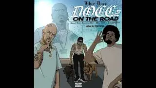 Mac Lucci, Blue Docc - Boyz N The Hood