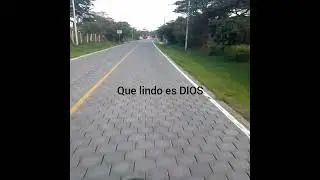 De Dios es la tierra y su plenitud y los que en ella avitan salmo 24; 1