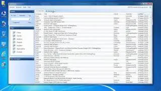 Downloaden via nieuwsgroepen met Spotnet