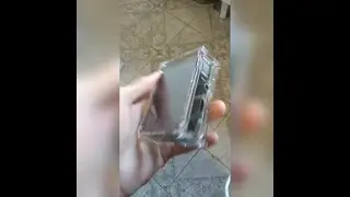Mini PC Raspberry Pi3 Raspberry Pi3bplus Raspberry Pi3b rpi3bplus rpi3b minipc computador retrogame