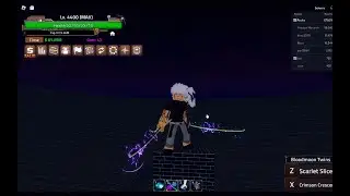 King legacy first sea new raid location (update 6)