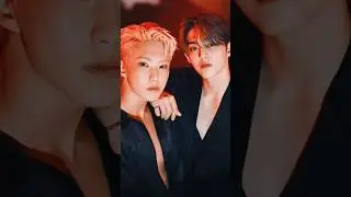 SEVENTEEN's solo & unit era gonna be so hot❤️‍🔥#Seventeen#Scoups#Hoshi#Seungcheol#kwonsoonyoung