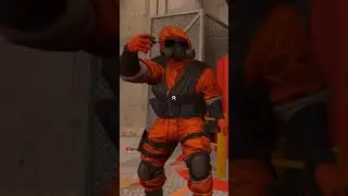 Но как она узнала?🧐 