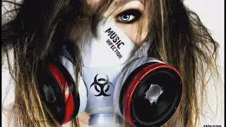 How to download nocopyright music #copyrightfreemusic #nocopyrightmusic