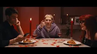 Filow - Red Flags (Official Video)